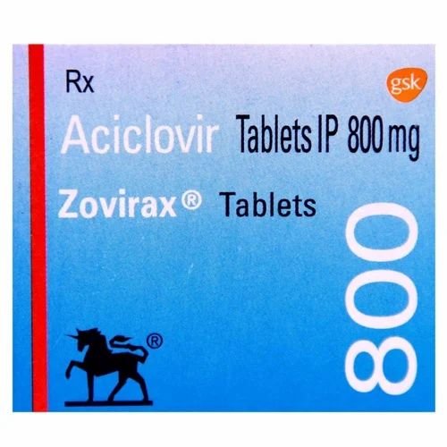 Sevelamer 800mg Tablet
