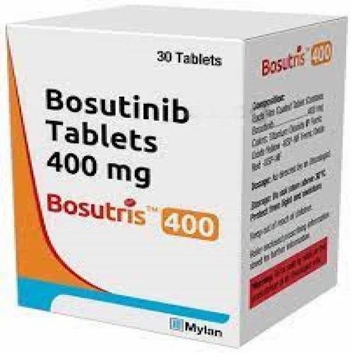 Raltegravir 400mg Tablet