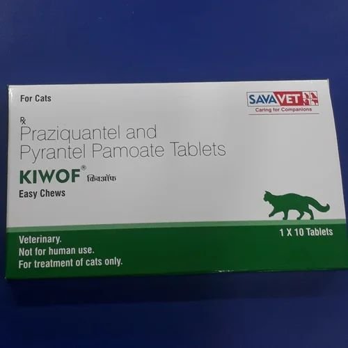 Kiwof Tab For Cat 1x10t