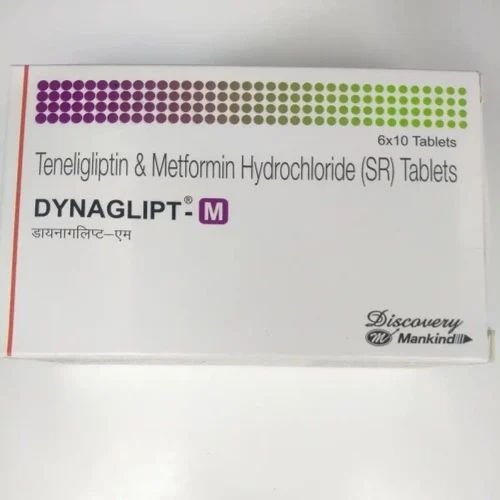 Bilastine 20mg Tablet