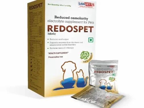 Redospet 4.25 Savavet