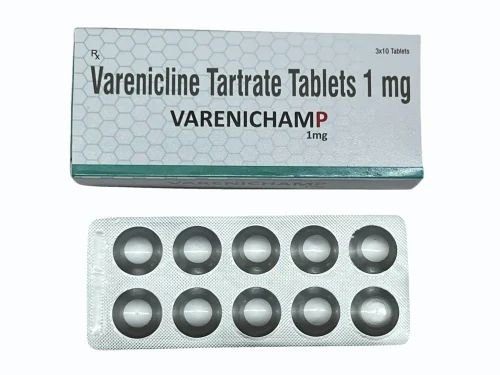 Anastrozole 1mg Tablet