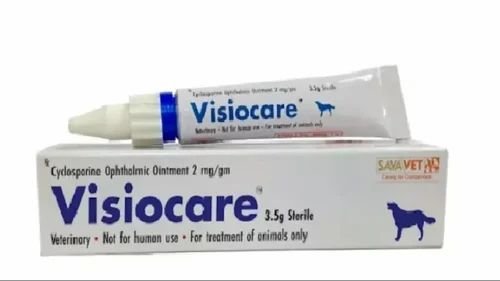 VISIOCARE